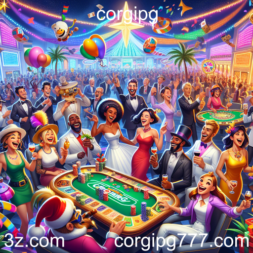 Eventos
